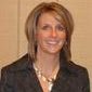 Angie Morelock