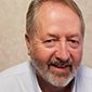 Bruce Boyce