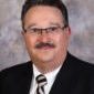 Jeff Geary