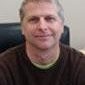 Keith Kruse