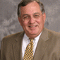 Mike Winthrop