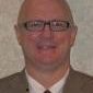 Paul Fiser