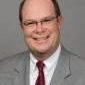 Phil Rudolph Jr.