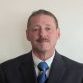 Tim Myers