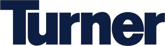 Turner Construction Co